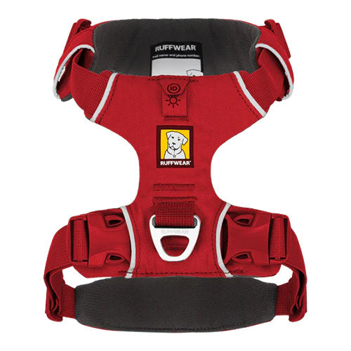 ruffwear_harness_red_canyon_748960746070.jpeg