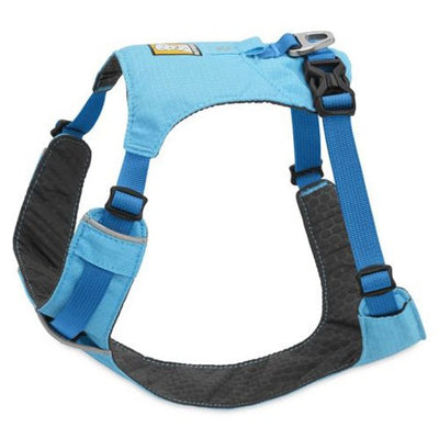 ruffwear_hi_light_arnes_celeste2_perro_748960396688.jpg