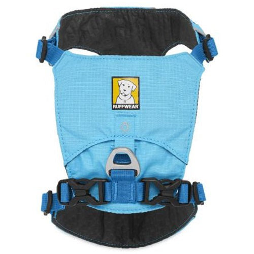 ruffwear_hi_light_arnes_celeste_perro_748960396688.jpg