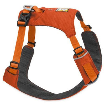 ruffwear_hi_light_arnes_naranja2_perro_748960229177.jpg