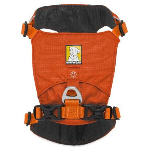 ruffwear_hi_light_arnes_naranja_perro_748960229177.jpg