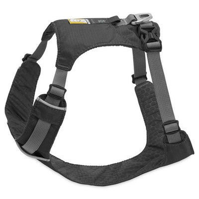 ruffwear_hi_light_arnes_negro2_perro_748960315894.jpg