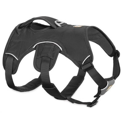 ruffwear_web_master_arnes_twilight_negro_748960189167.jpg