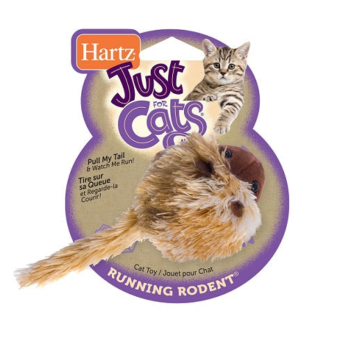 running_rodent_cat_toy_juguetes_hartz_032700104238.jpg