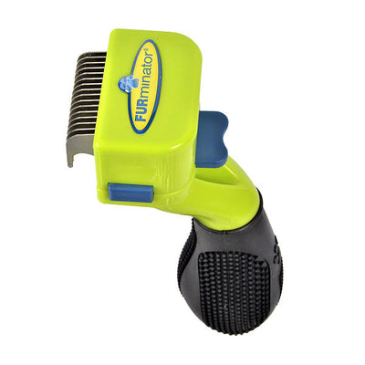 Saca Nudo / deMatting Ajustable