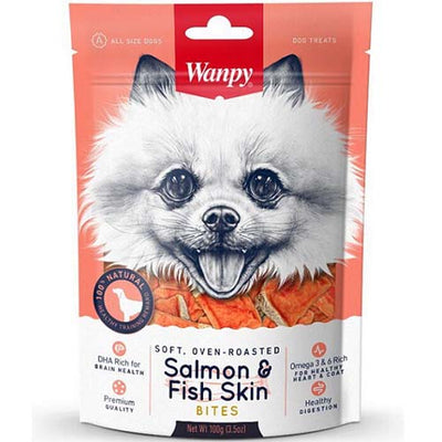 salmon_y_fish_skin_100gr_naturales_y_grainfree_perros_6927749868019.jpg