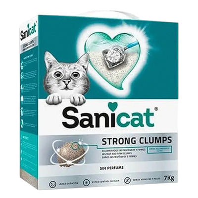 sanicat_strong_clumps_7kg_7798359710017.jpg