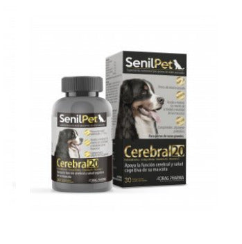 senilpet_cerebral_20_razas_grandes_suplemento_alimenticio_7800006010323.jpg