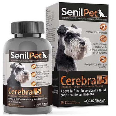senilpet_suplemento_nutricional_perro_7800006009983.jpg