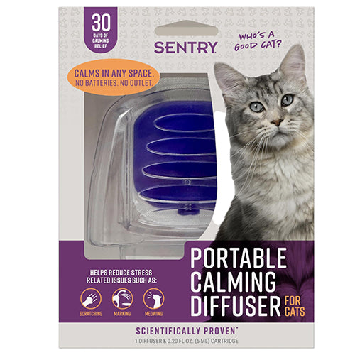 sentry_difusor_cat_073091040231.jpg