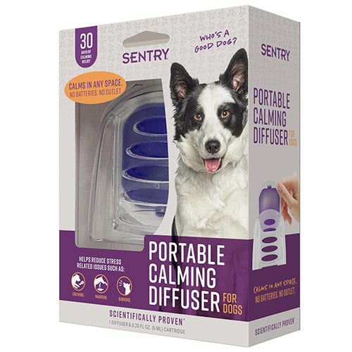 sentry_difusor_dog_073091040224.jpg