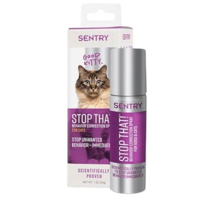 sentry_spray_stop_cat_073091053330.jpg
