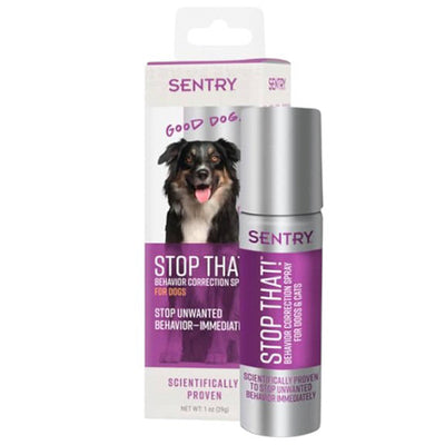 sentry_spray_stop_dog_073091053323.jpg