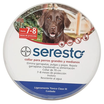 seresto_collar_antipulgas_perro_4007221046028.jpg