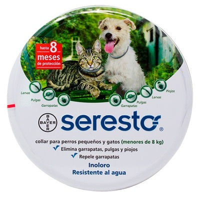 seresto_collar_antipulgas_perro_gato_4007221046035.jpg