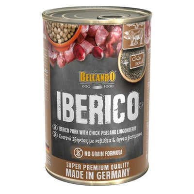 serfimer_belcando_iberico_400_4002633512178.jpg