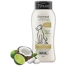 shampoo_avena_higiene_belleza_wahl_043917820040.jpg