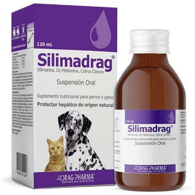 silimadrag_suspension_oral_perro_7800006010217.jpg