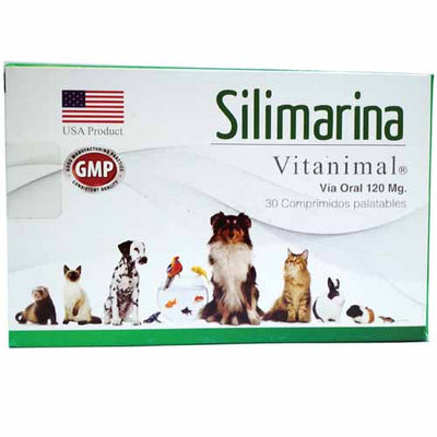 silimarina_medicamento_0761887135476.jpg