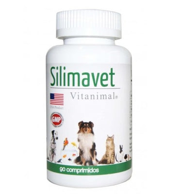 silimavet_suplemento_nutricional_vitanimal_perros_y_gatos_761778204082.jpg
