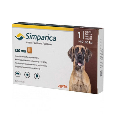 simparica_120_mg_1_tableta_antiparasitario_externo_zoetis_canino_7804650311171.jpg