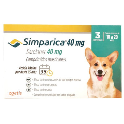 simparica_40_mg_3_tableta_antiparasitario_externo_zoetis_perro_7804650311089.jpg