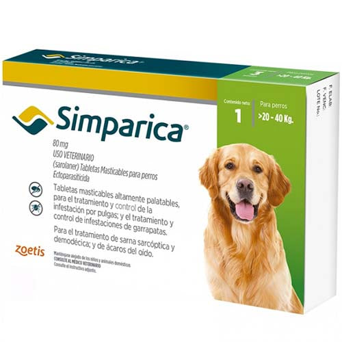 simparica_80_mg_1_tableta_antiparasitario_externo_zoetis_canino_7804650311164.jpg
