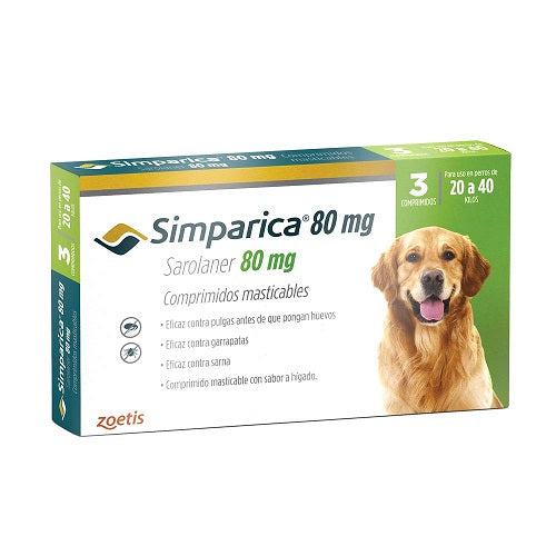 simparica_80_mg_3_comprimidos_perro_7804650311096.jpg
