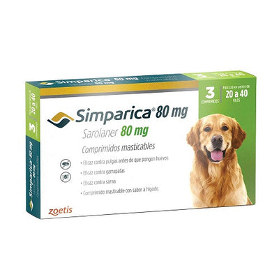 simparica_80_mg_3_comprimidos_perro_7804650311096.jpg