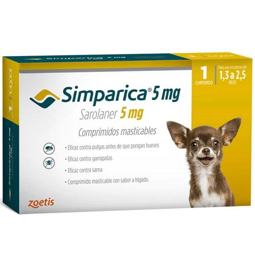 simparica_antiparasitario_perro_7804650311126.jpg