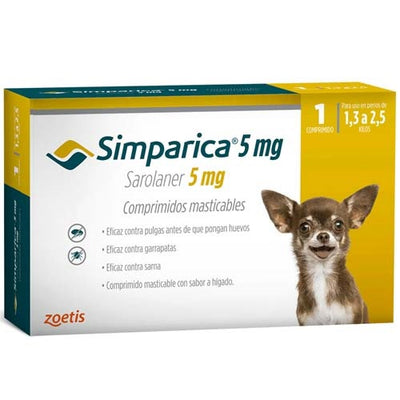 simparica_antiparasitario_perro_7804650311126.jpg