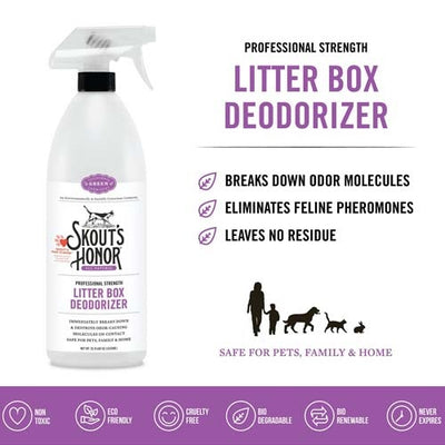 skouts_honor_desodorizante2_arena_gato_856713005142.jpg