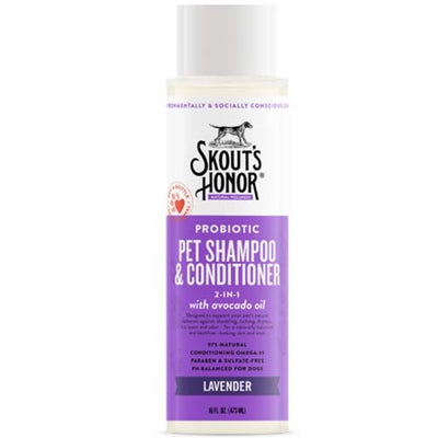 skouts_honor_shampoo_lavanda_perro_856713005562.jpg