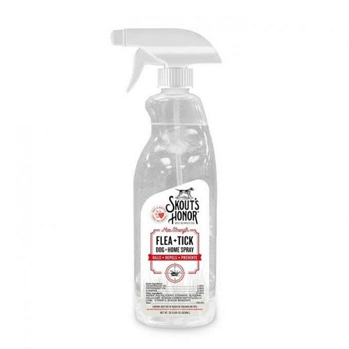 skouts_honor_spray_pulgas_garrapatas_perro_810053870426.jpg