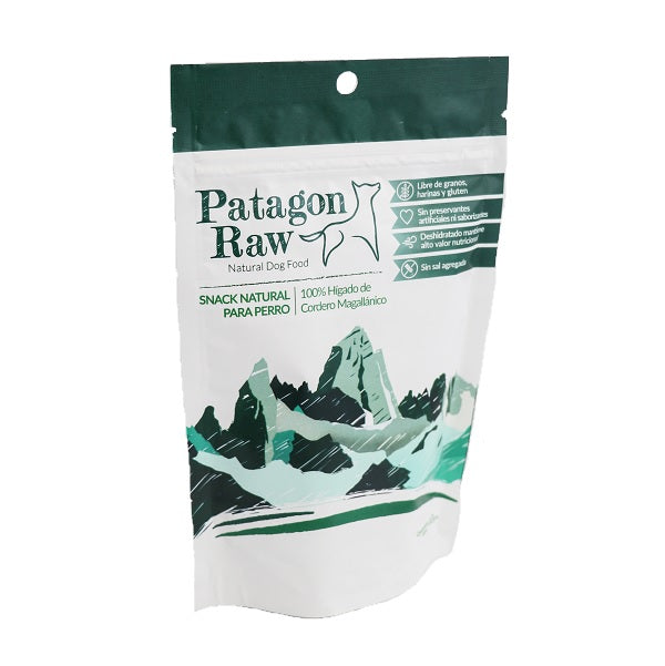 snack_cordero_40_grs_ok_naturales_grain_free_patagon_raw_canino_prw1505c.jpg