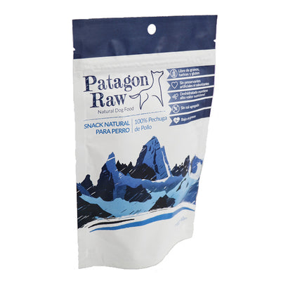 snack_de_pollo_40_grs_naturales_grain_free_patagon_raw_canino_prw1505p.jpg