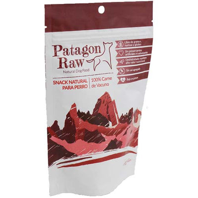 snack_de_vacuno_40_grs_naturales_grain_free_patagon_raw_canino_prw1505v.jpg