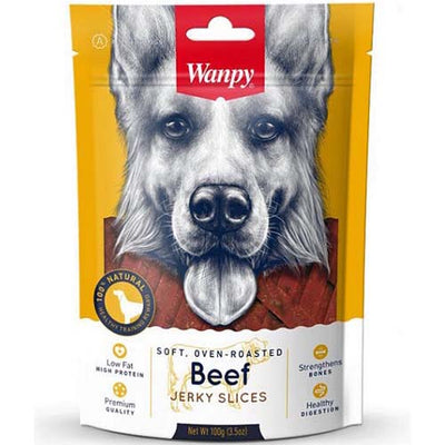 soft_beef_jerky_slices_100gr_naturales_y_grainfree_perros_6927749830153.jpg