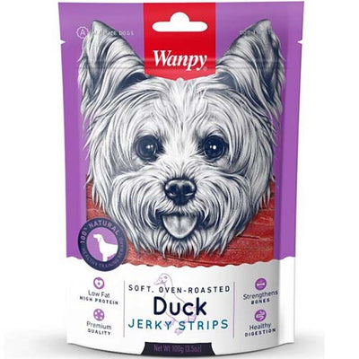 soft_duck_jerky_strips_100gr_naturales_y_grainfree_perros_6927749820123.jpg