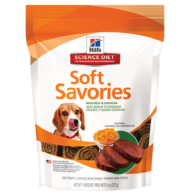 soft_savories_carne_de_res_queso_227_gr_naturales_grain_free_hills_canino_052742335902.jpg