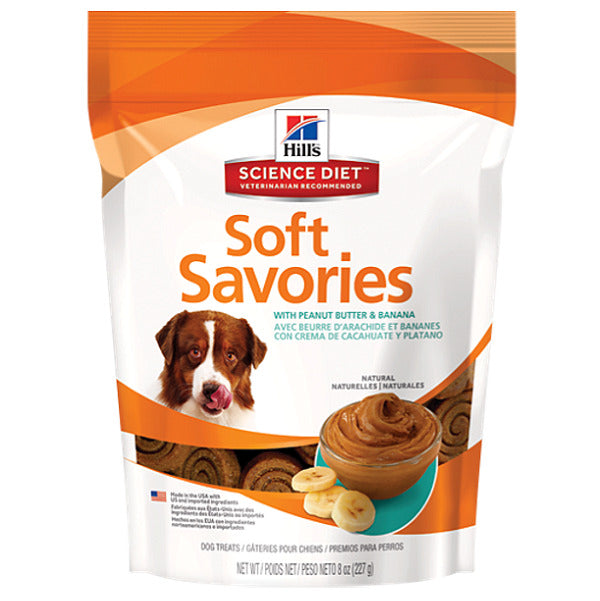 soft_savories_mantequilla_de_maní_plátano_227_gr_naturales_grain_free_hills_canino_052742336008.jpg