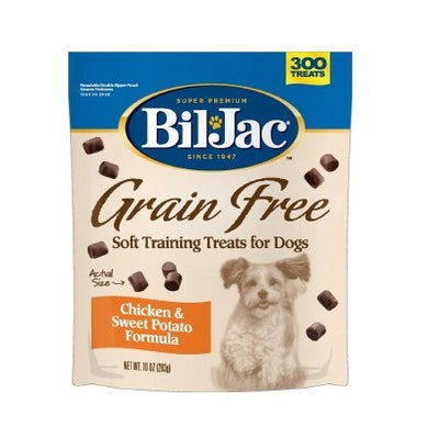 soft_training_treats_for_dogs_bil-jac_snacks_731794009138.jpg