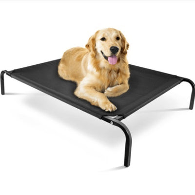 speedypet_cama_elevada2_perro_4018653944974.jpg