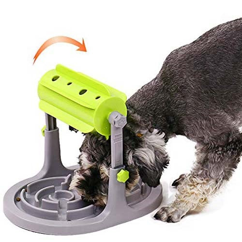 speedy_pet_plato_come_lento2_interactivo_perro_6971757422398.jpg