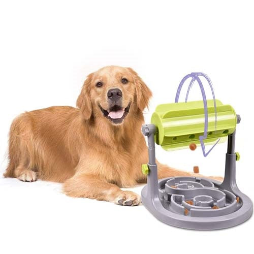 speedy_pet_plato_come_lento_interactivo_perro_6971757422398.jpg