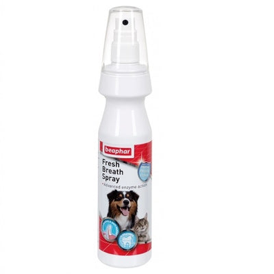 spray_aliento_fresco_aseo_bucal_perros_y_gatos_8711231156832.jpg