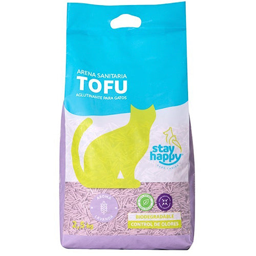 stay_happy_arena_tofu_lavanda_7804603465937.jpg