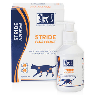 stride_plus_feline_5391504342082.jpg
