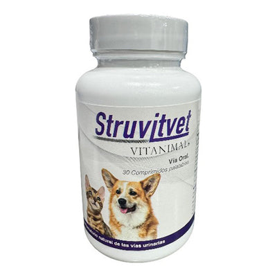 struvitvet_30_comprimidos_799192529344.jpg