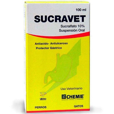 sucravet_medicamento_perro_7804605270874.jpg